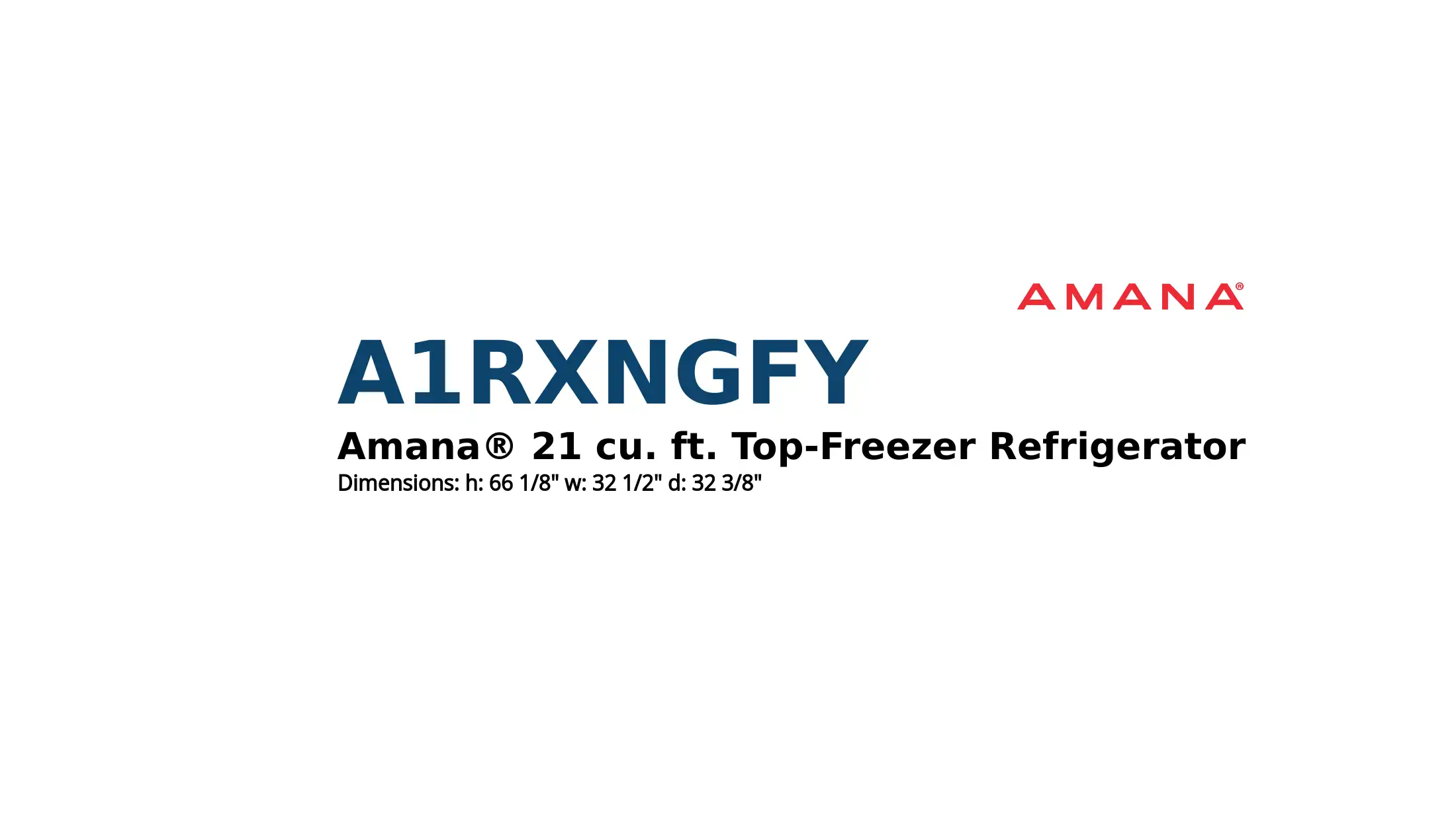 A1RXNGFY product brief thumbnail